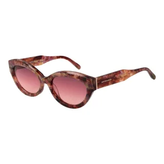 Scotch & Soda Sonnenbrille SS7019 702 55