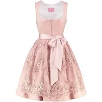Krüger Madl Dirndl