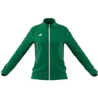adidas Performance Trainingsjacke adidas Damen Trainingsjacke Entrada 22 Track Jacket