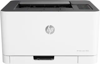 HP Color Laser 150nw | 4zb95a#b19 | Drucker - Farbe
