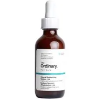 The Ordinary Haarserum