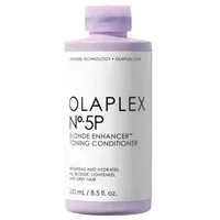 Olaplex Haarspülung N5p Blonde Enhancer Toning Conditioner 250ml