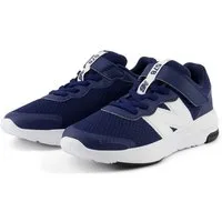 New Balance 578 Laufschuh für Kinder