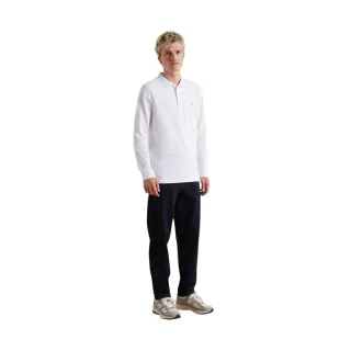 Weiß