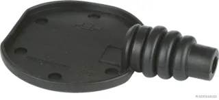 HERTH&BUSS Dichtung, Anhängersteckdose - 50281076