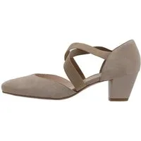 Ara TOULOUSE Pumps