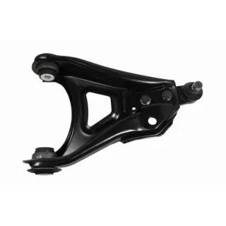 Vaico Querlenker vorne rechts Nissan Kubistar Renault Clio Kangoo Thalia