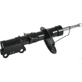 Jakoparts Sto?d?mpfer vorne  J43008117