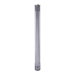 Rothenberger Diamant - Bohrkrone NTBK SPEED STAR DX, 1.1/4, NL=430 - FF00025