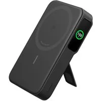 Anker 633 (A1654G11) Powerbank