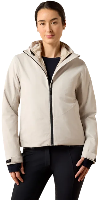 Variante