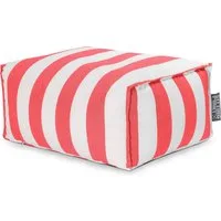 Magma Heimtex Sitzsack SANTORIN Roll (1 St)