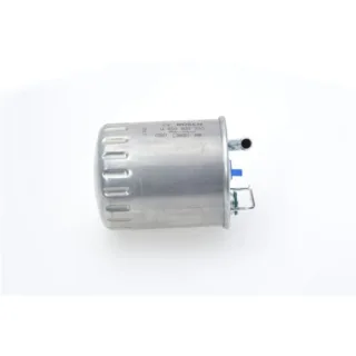 Bosch Kraftstofffilter Mercedes A-Klasse Sprinter V-Klasse Vaneo Vito
