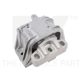 NK Motorlager vorne Audi Seat Skoda VW 59747034