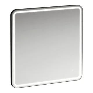Laufen Base 2.0 Spiegel 44438.1, quadr. H4443811084501