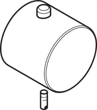 Variante