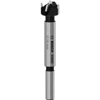Bosch EXPERT Laminated Wood Scharnierlochbohrer - 2608901846