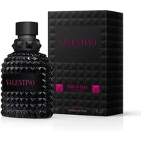 Valentino Eau de Parfum Uomo Born in Roma Extradose EDP 100 ml