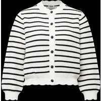 Drykorn Strickpullover 424061 FRANCY 10