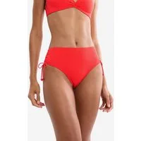 Triumph Midislip Red Label Mix & Match Summer Midi Slip, Midibrief, Halbhoher Slip