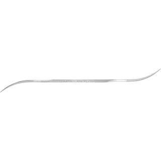 PFERD TOOLS Präzisions-Riffelfeile Schweizer Hieb - 19205294