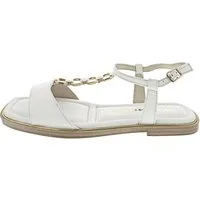 Tamaris Sandalette