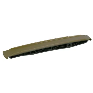Febi Gleitschiene f?r Steuerkette Mercedes 21232