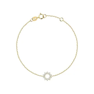 FAVS Armband 89083486