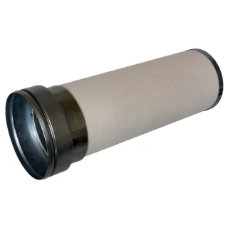 Febi Luftfilter  38614