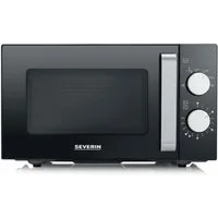 Severin Mikrowelle MW 7761