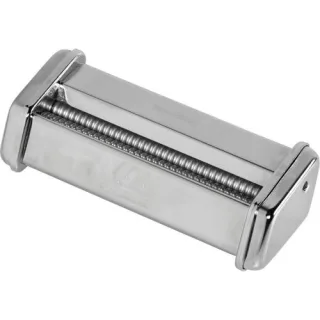 Marcato Atlas 150 Aufsatz Spaghetti