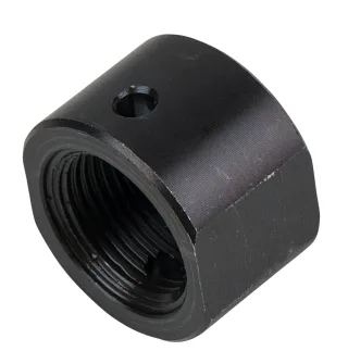 KS Tools Rotorverbindung - 515.5111-R023P
