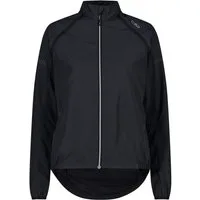 CAMPAGNOLO Outdoorjacke Jacke WOMAN JACKET WITH DETACHABLE SLEEVE