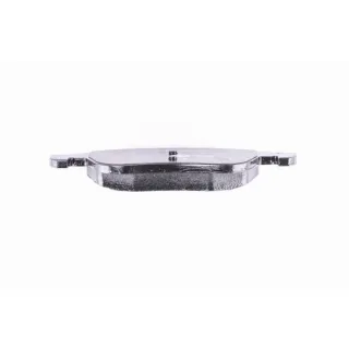 Hella Warnkontakt hinten Jaguar Xf Xj