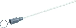 KS Tools Sonde 3,5 x 4,5 mm x 1 m - 160.0795