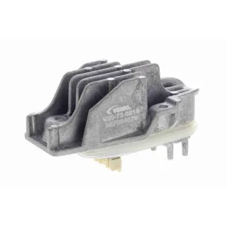 Vemo Steuerger?t f?r Beleuchtung BMW 7er G11 V20-73-0219
