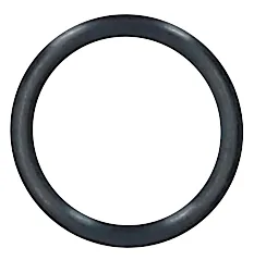 KS Tools O-Ring - 515.3350-R037P