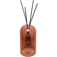 SCHÖNER WOHNEN-Kollektion Raumduft »Sandalwood«, Diffuser-Glas, warmer Duft, 130 ml, nachfüllbar, mit 6 Duftstäbchen