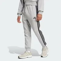 adidas Sportswear Sporthose Essentials (1-tlg)