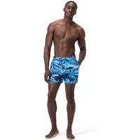 Speedo Badehose 16" Watershort