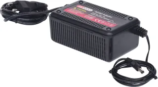 KS Tools Ladegerät für Batterie-Booster - 550.1721