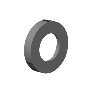 Dornbracht Ring Ersatzteile 092102094 D. 25 x 4,5 mm 09210209490