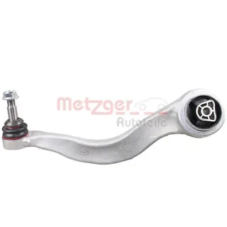 Metzger Querlenker vorne links BMW 5er G30 G31 58113901