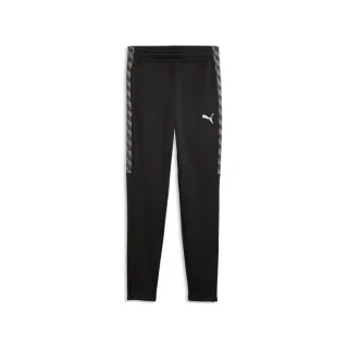 Puma teamLIGA26 Trainingshose Kinder