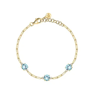 Morellato Armband Tesori SAIW304