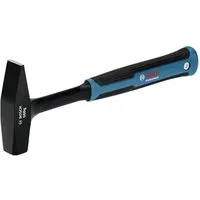 BOSCH Schlosserwinkel Bosch Professional Schlosserhammer 500 g