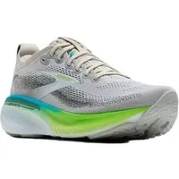 Brooks Brooks Adrenaline GTS 25 Herren Laufschuh