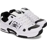 DC Shoes AT-2 Sneaker