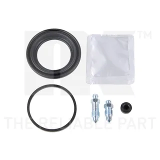 NK Reparatursatz f?r Bremssattel Honda Civic Crx