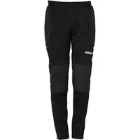 uhlsport Fußball Torwarthose Torwarthose ANATOMIC KEVLAR (1-tlg)